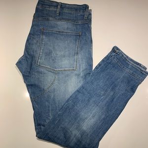 G-Star Jeans